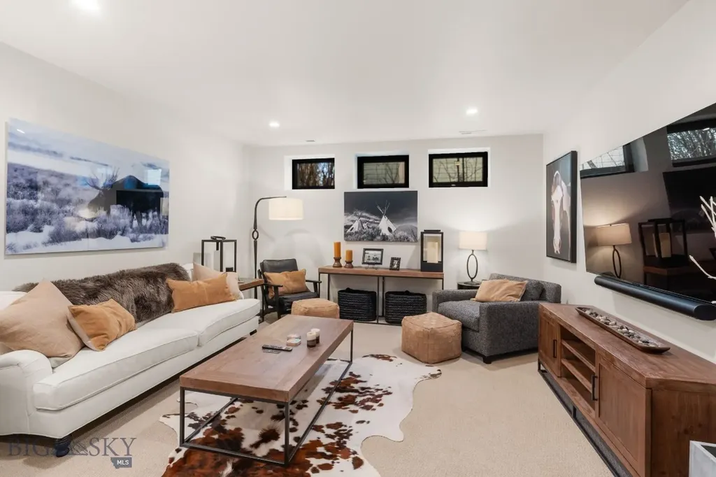 119 S 7th Street Bozeman MT 59715