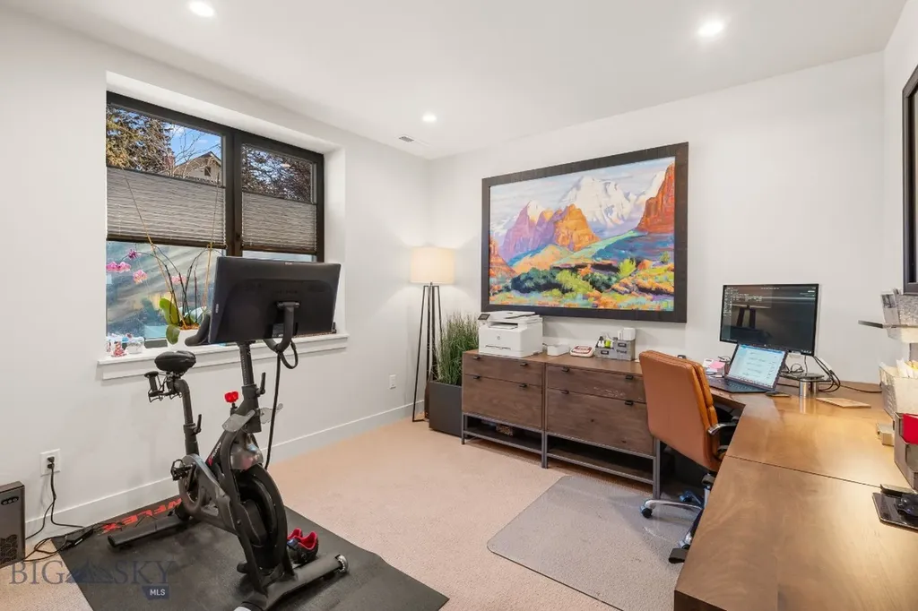 119 S 7th Street Bozeman MT 59715