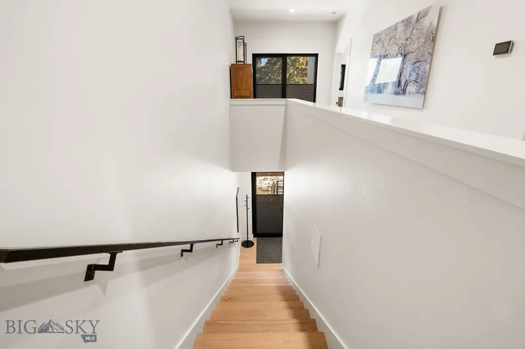 119 S 7th Street Bozeman MT 59715