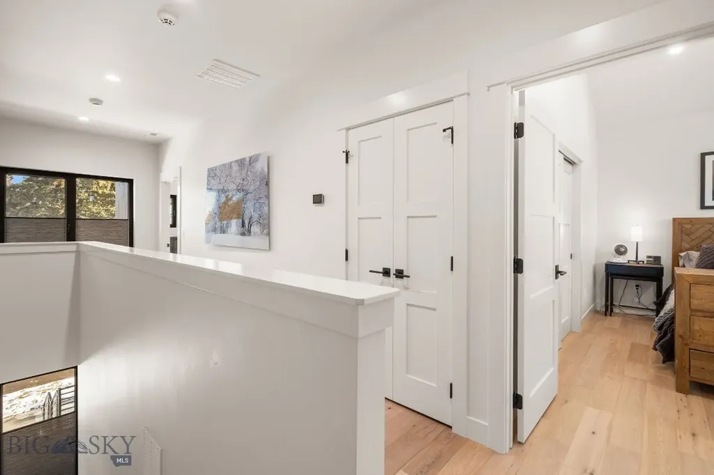 119 S 7th Street Bozeman MT 59715