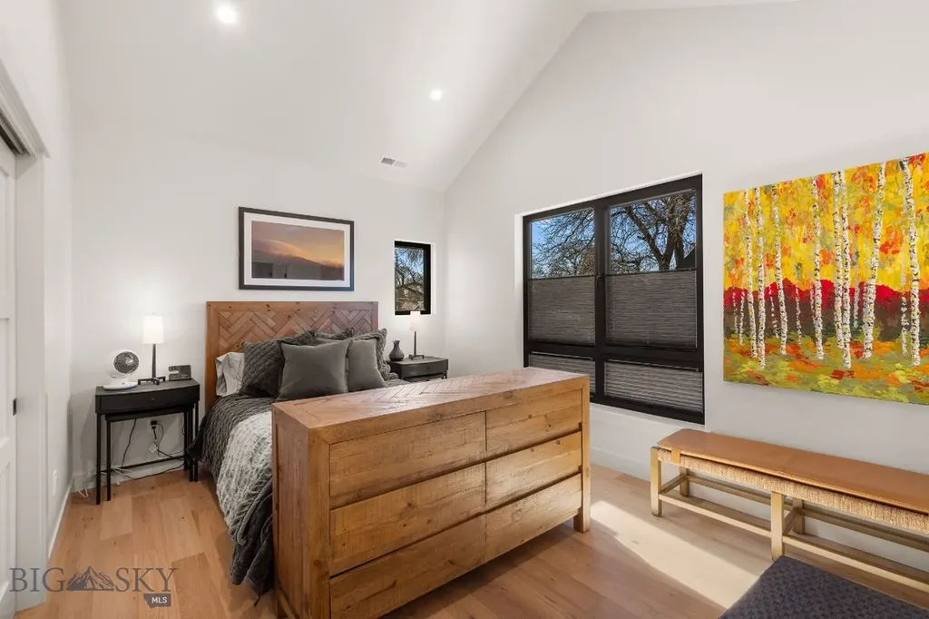 119 S 7th Street Bozeman MT 59715