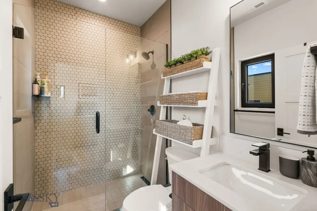 119 S 7th Street Bozeman MT 59715
