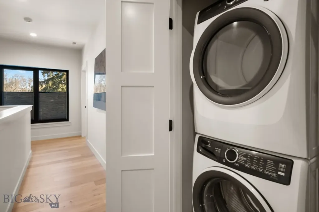 119 S 7th Street Bozeman MT 59715