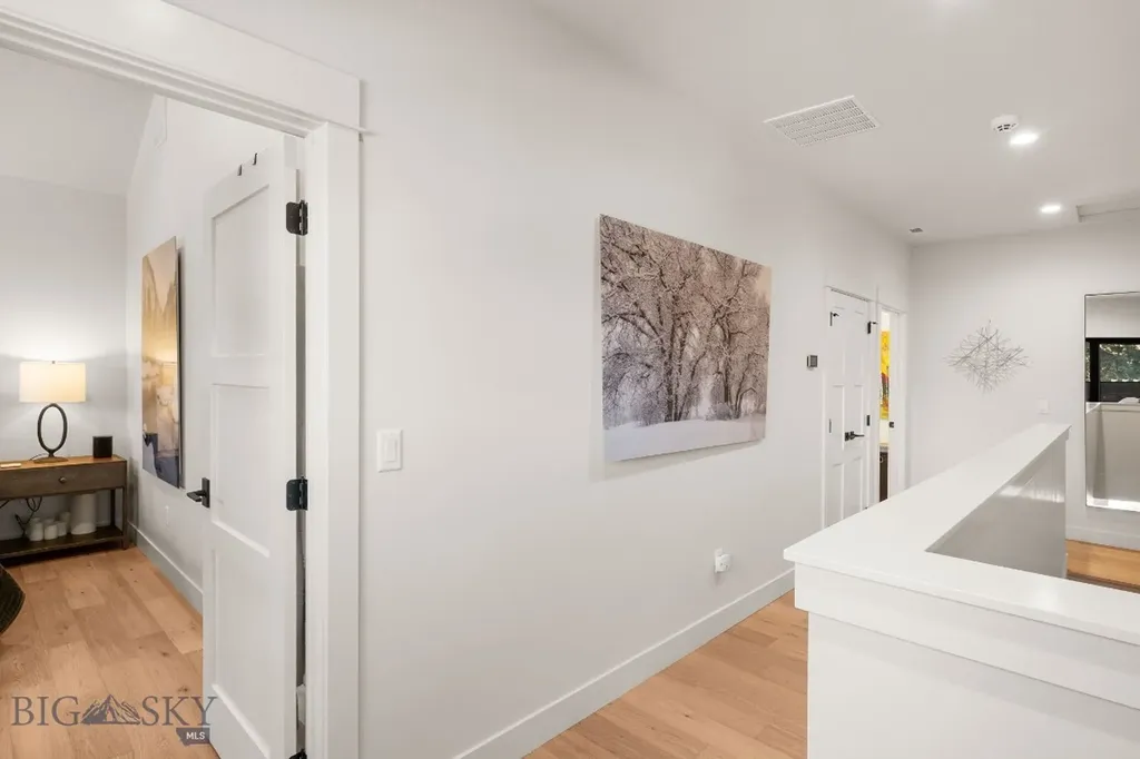 119 S 7th Street Bozeman MT 59715