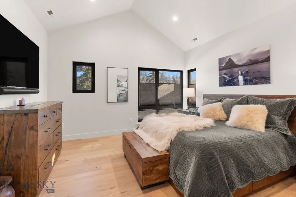 119 S 7th Street Bozeman MT 59715