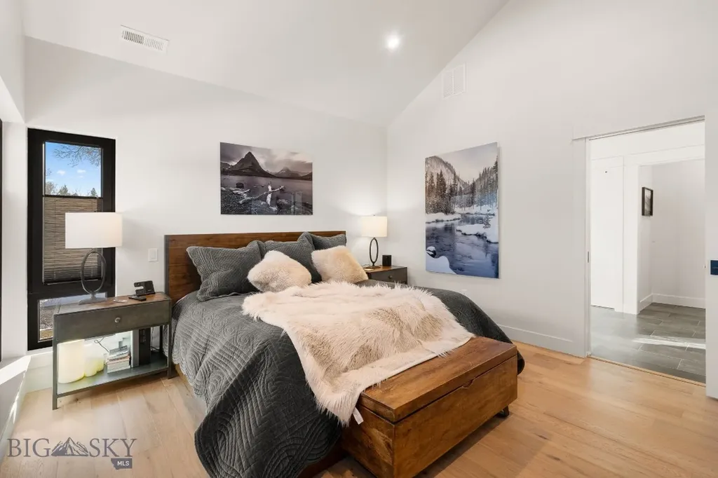 119 S 7th Street Bozeman MT 59715