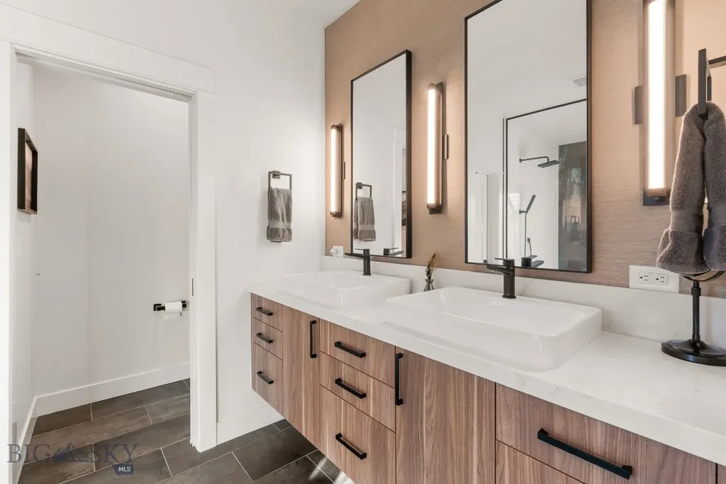 119 S 7th Street Bozeman MT 59715