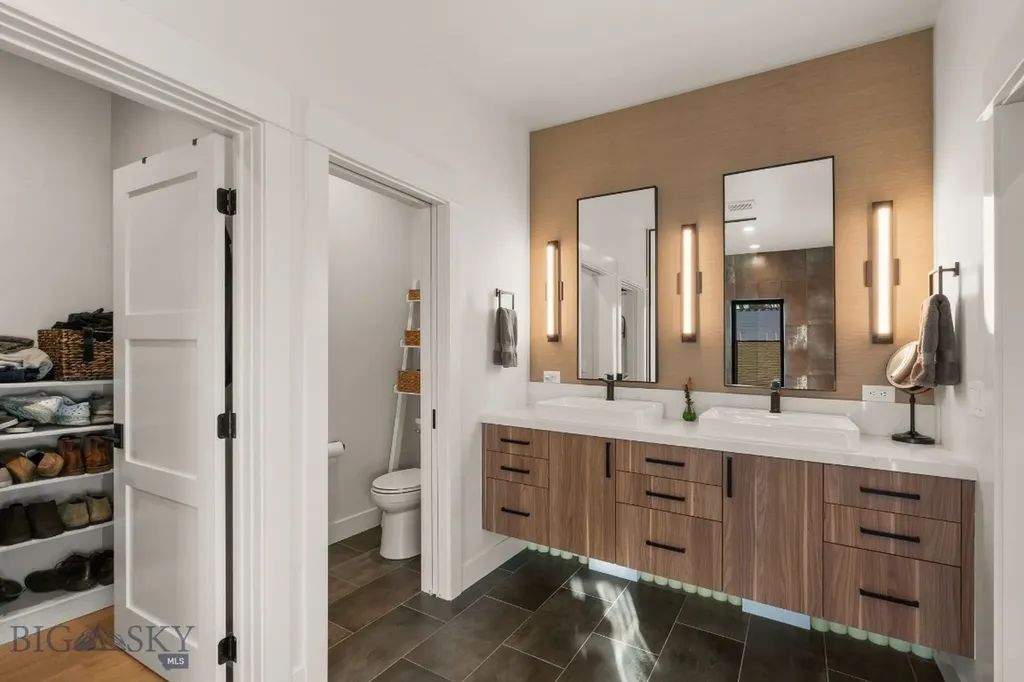 119 S 7th Street Bozeman MT 59715