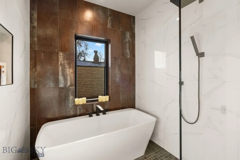 119 S 7th Street Bozeman MT 59715