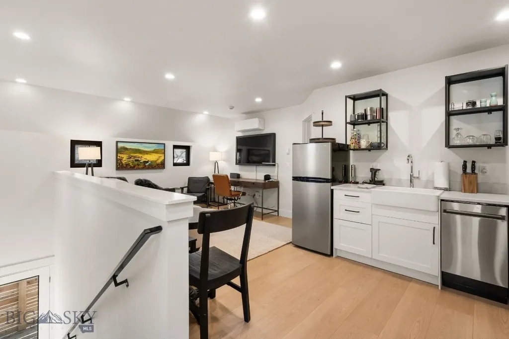119 S 7th Street Bozeman MT 59715