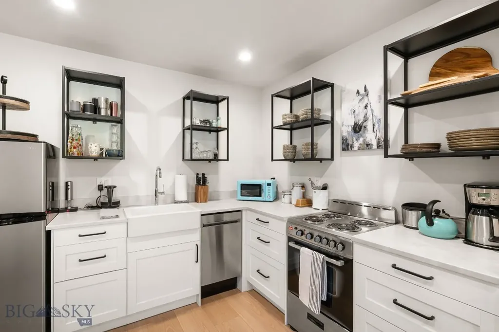 119 S 7th Street Bozeman MT 59715