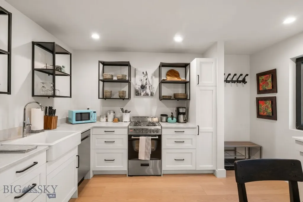 119 S 7th Street Bozeman MT 59715