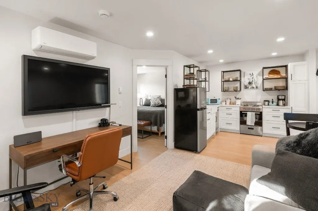 119 S 7th Street Bozeman MT 59715
