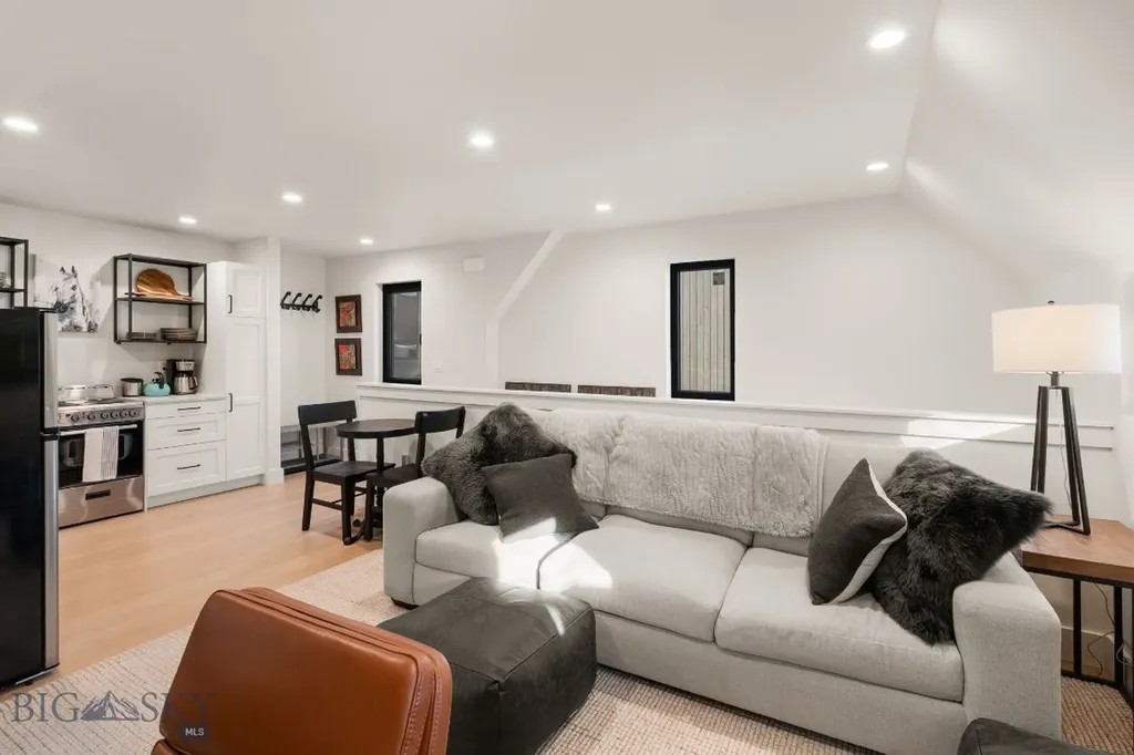 119 S 7th Street Bozeman MT 59715