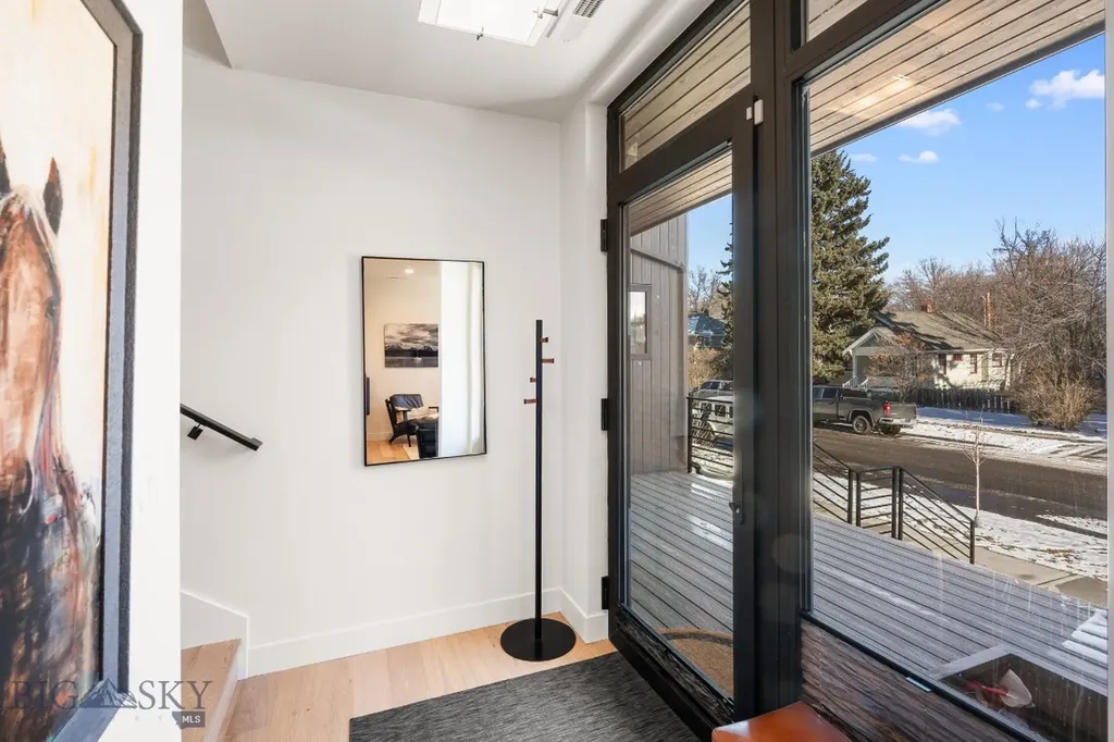 119 S 7th Street Bozeman MT 59715