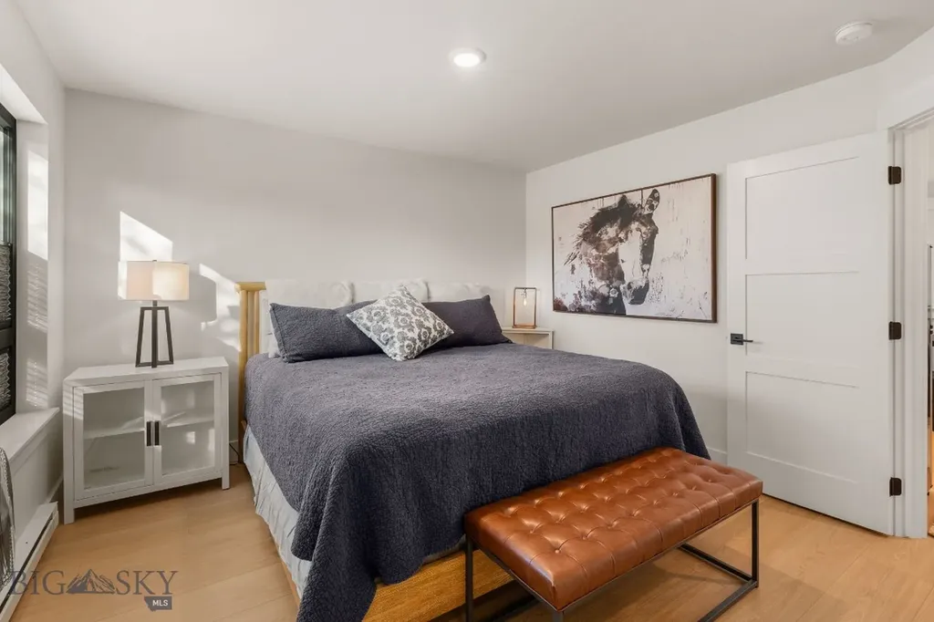 119 S 7th Street Bozeman MT 59715