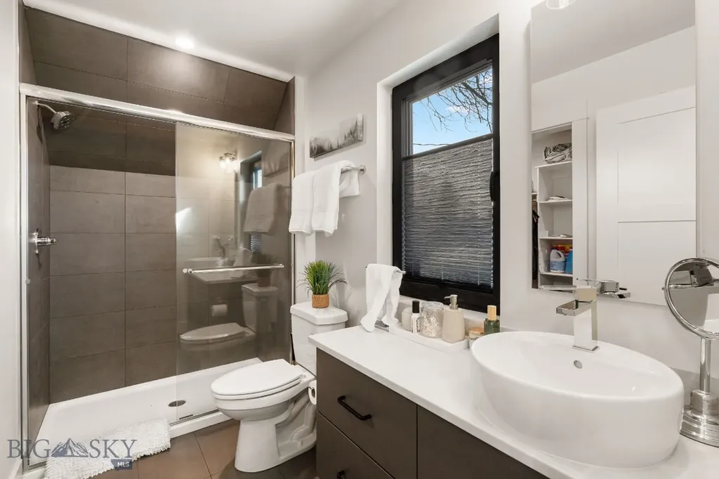 119 S 7th Street Bozeman MT 59715