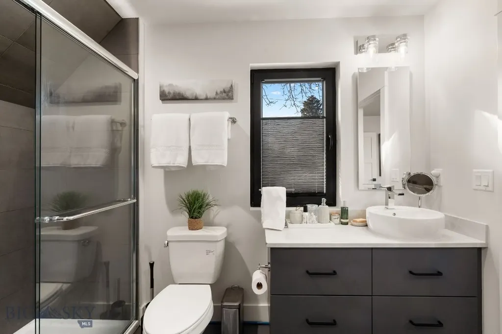 119 S 7th Street Bozeman MT 59715