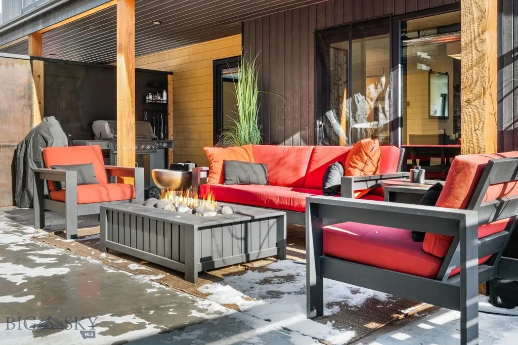 119 S 7th Street Bozeman MT 59715