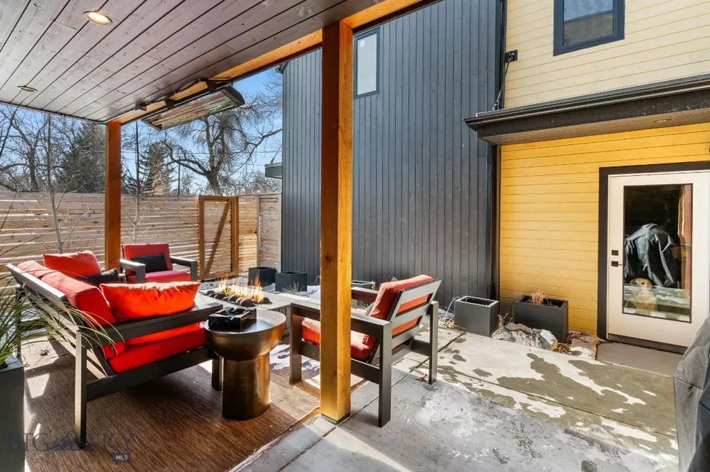 119 S 7th Street Bozeman MT 59715