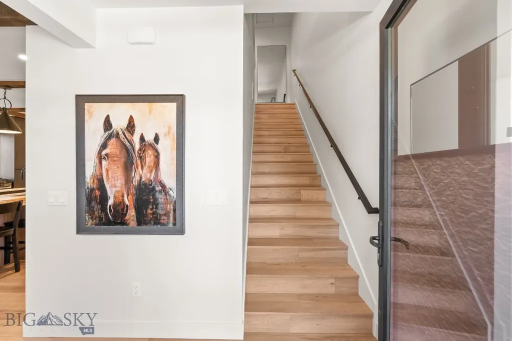 119 S 7th Street Bozeman MT 59715