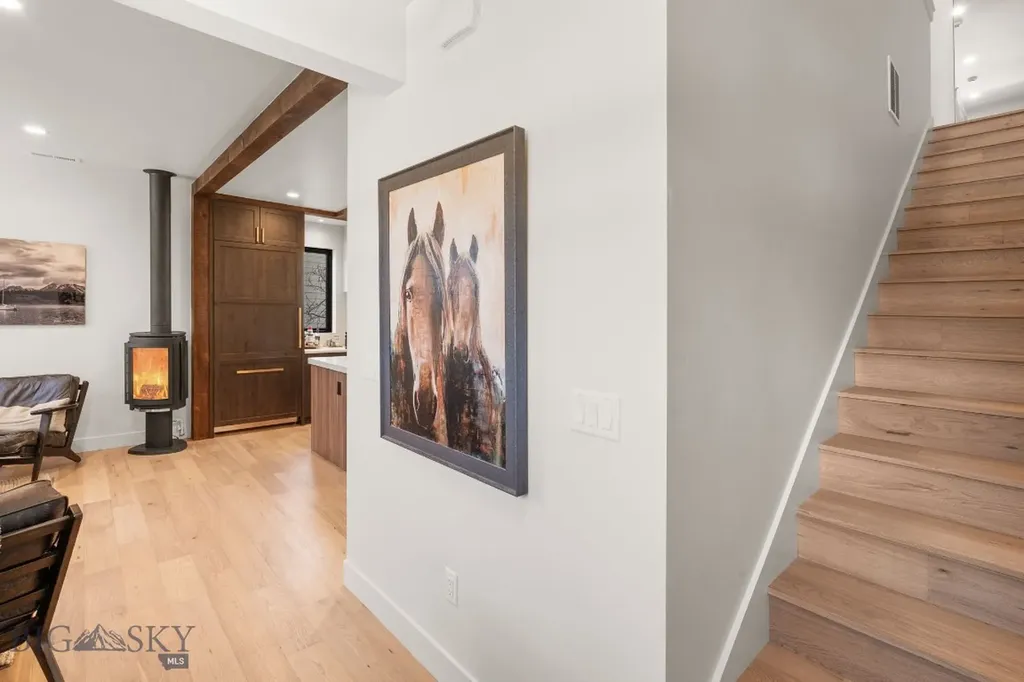 119 S 7th Street Bozeman MT 59715