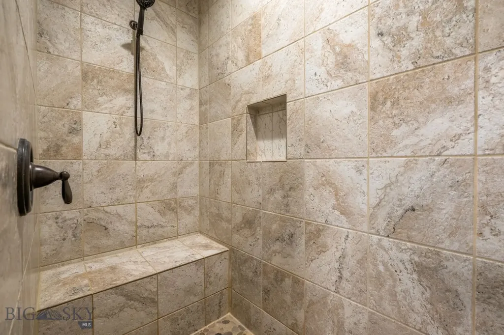 100 Peregrine Drive Dillon MT 59725