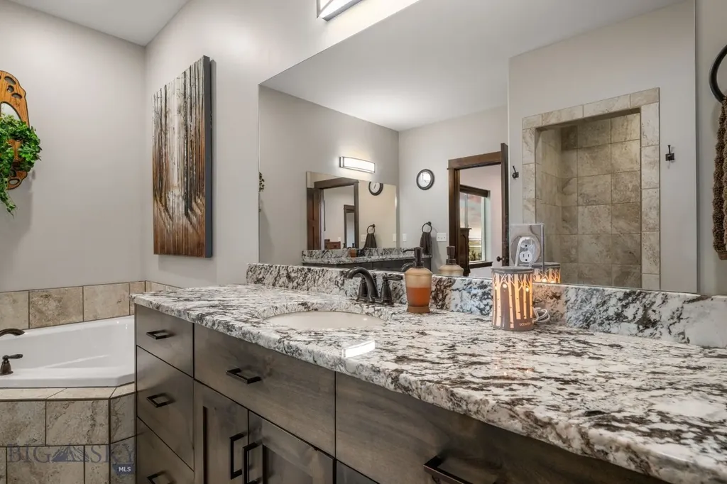 100 Peregrine Drive Dillon MT 59725