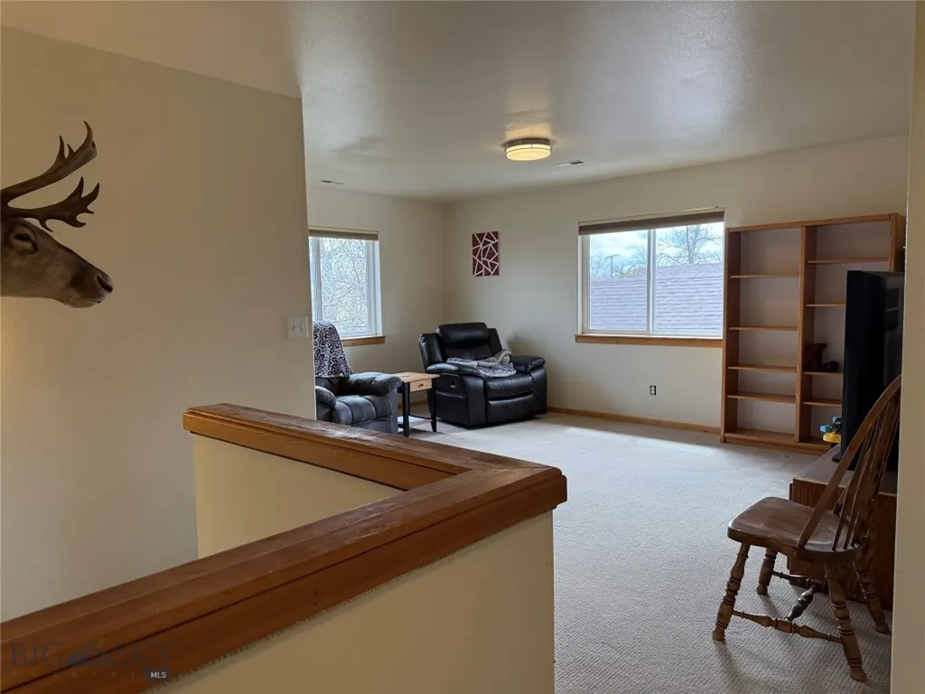 119 E 9th Big Timber MT 59011