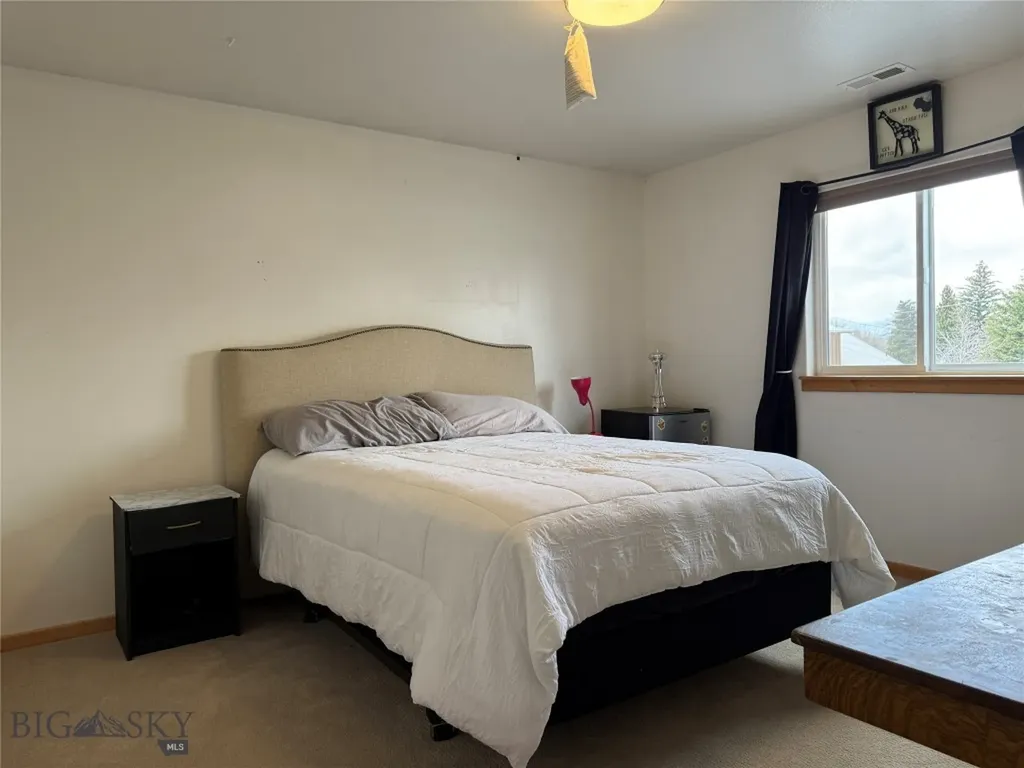 119 E 9th Big Timber MT 59011