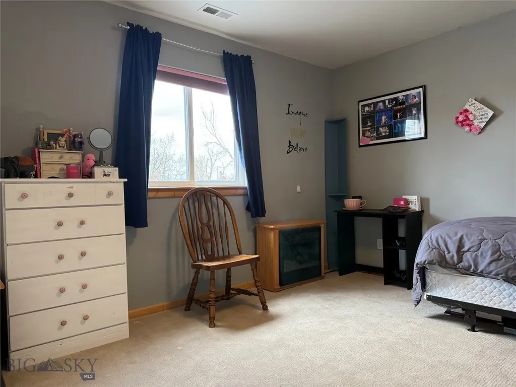 119 E 9th Big Timber MT 59011