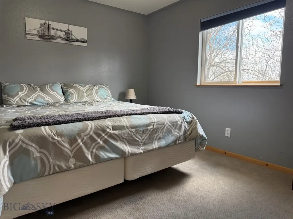 119 E 9th Big Timber MT 59011