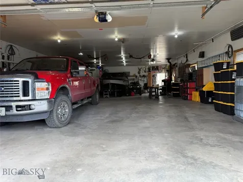 119 E 9th Big Timber MT 59011