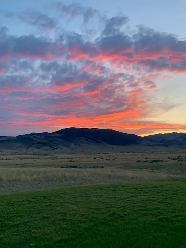 60 Wapiti Road Whitehall MT 59759