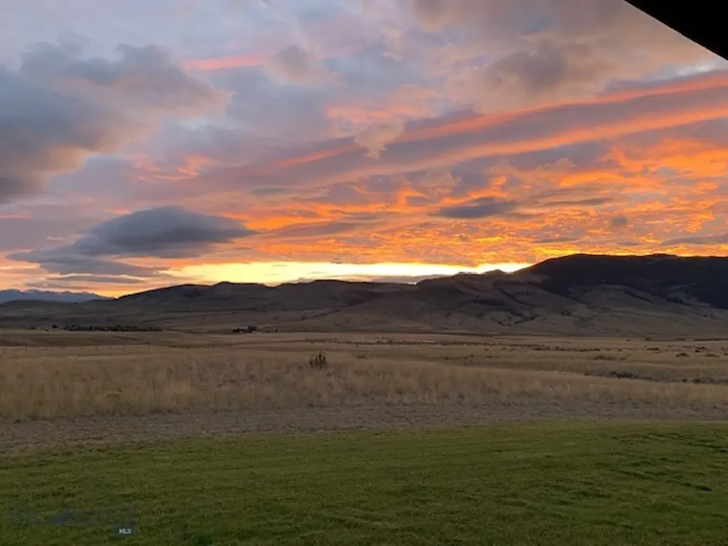 60 Wapiti Road Whitehall MT 59759