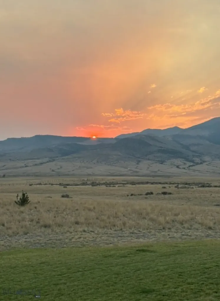 60 Wapiti Road Whitehall MT 59759