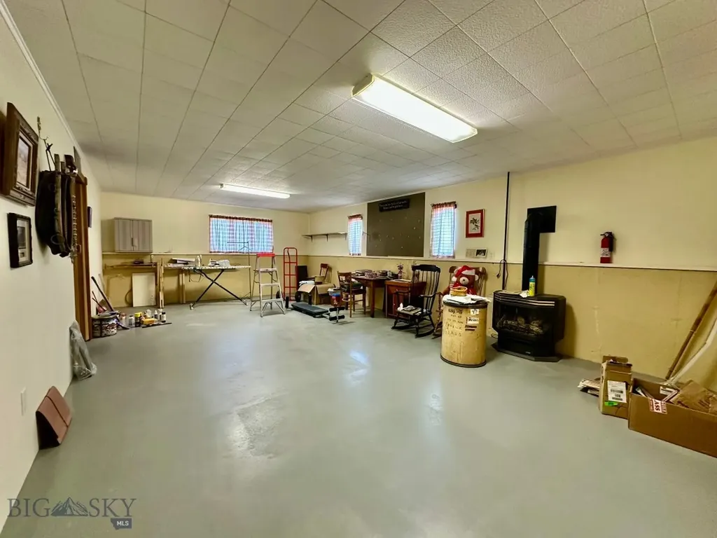 369 Mount Highway 300 Ryegate MT 59074