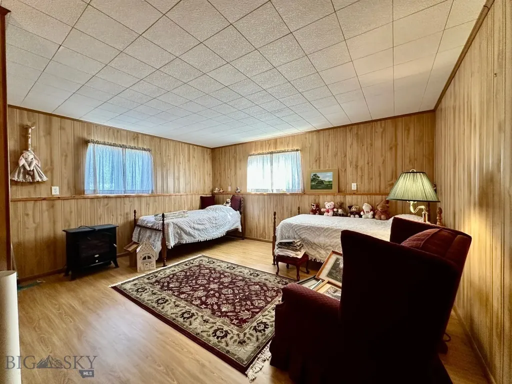 369 Mount Highway 300 Ryegate MT 59074