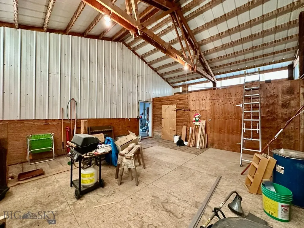 369 Mount Highway 300 Ryegate MT 59074