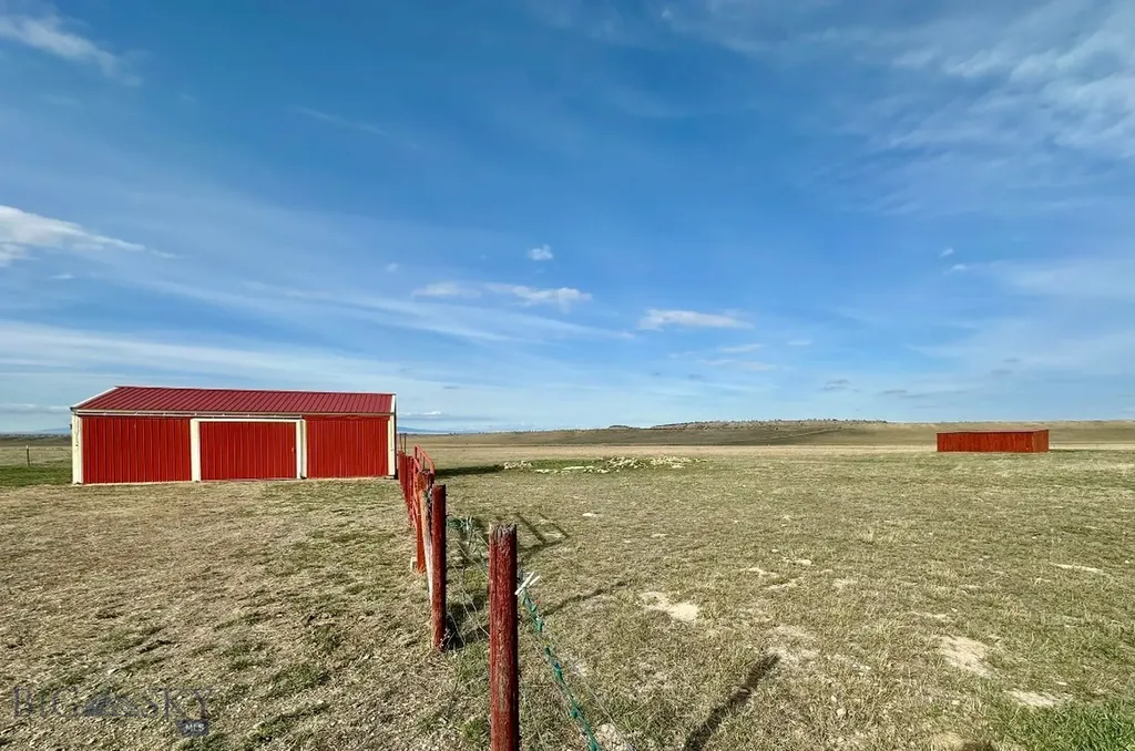 369 Mount Highway 300 Ryegate MT 59074