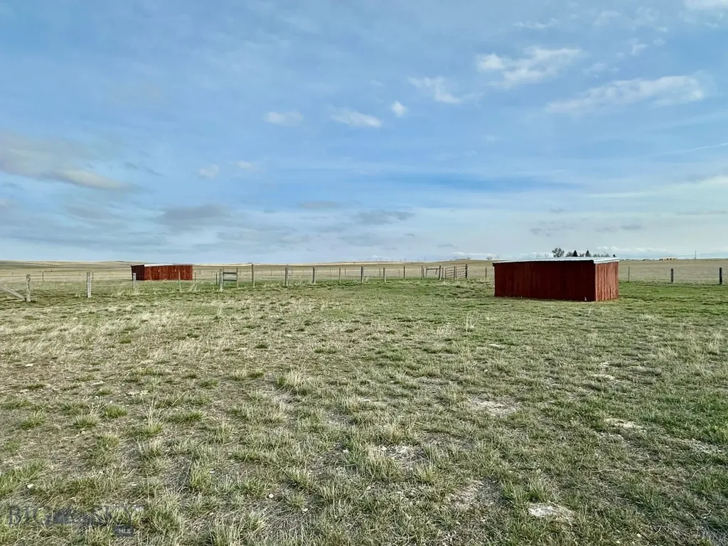 369 Mount Highway 300 Ryegate MT 59074
