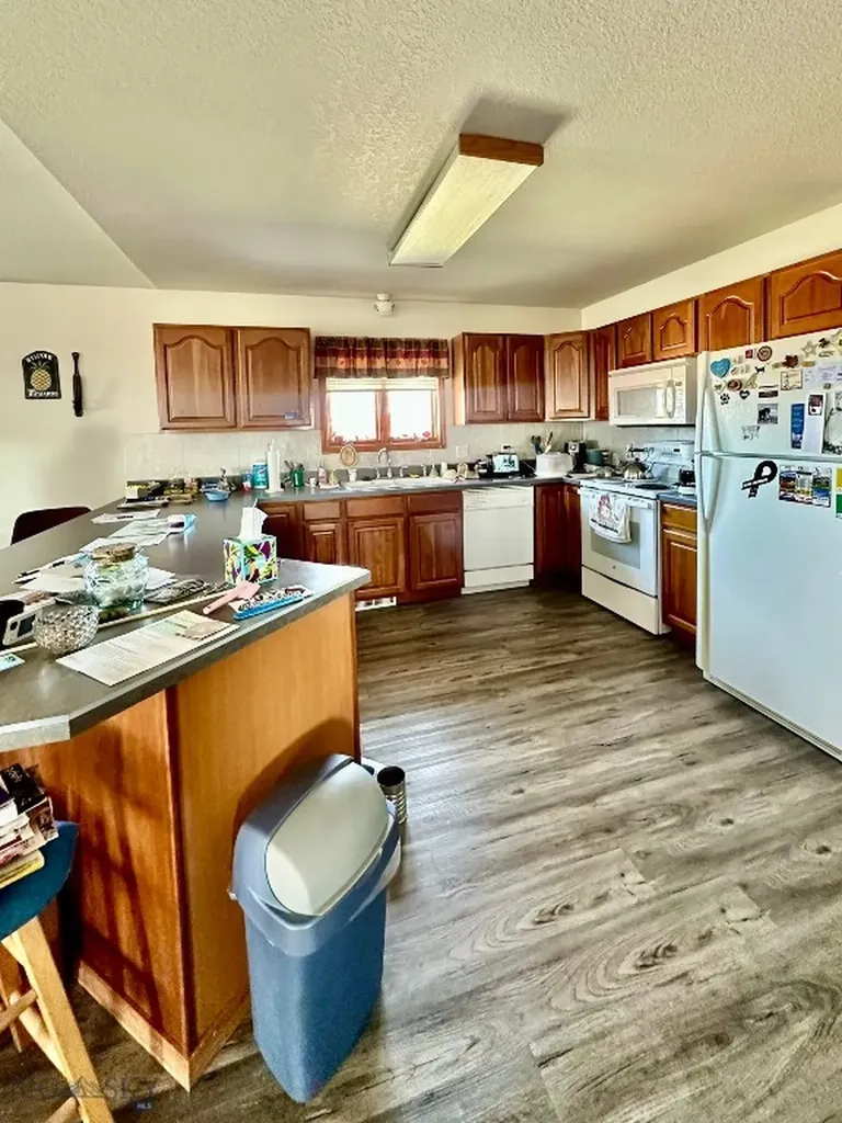 369 Mount Highway 300 Ryegate MT 59074