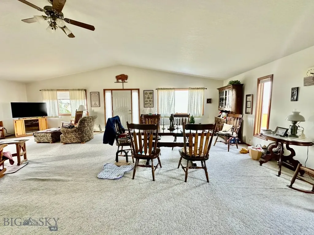 369 Mount Highway 300 Ryegate MT 59074