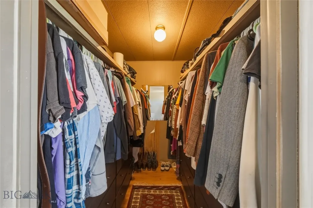 7340 Fowler Lane Bozeman MT 59718