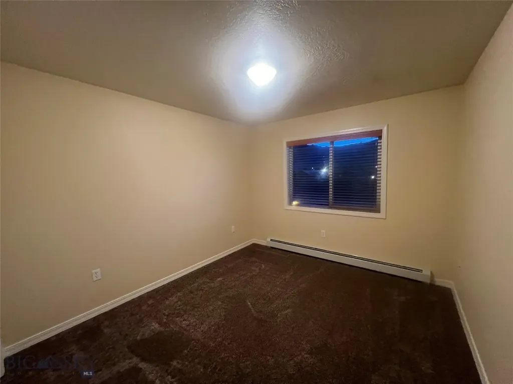 3141 Wynne Avenue Butte MT 59701