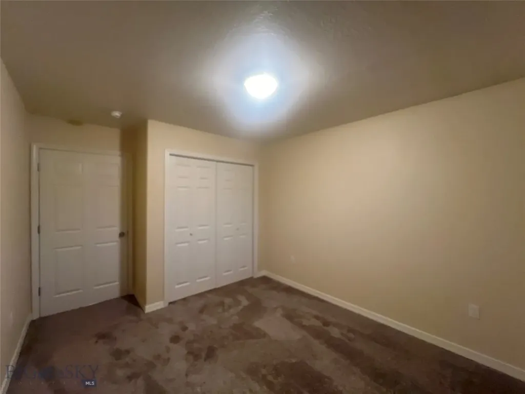 3141 Wynne Avenue Butte MT 59701