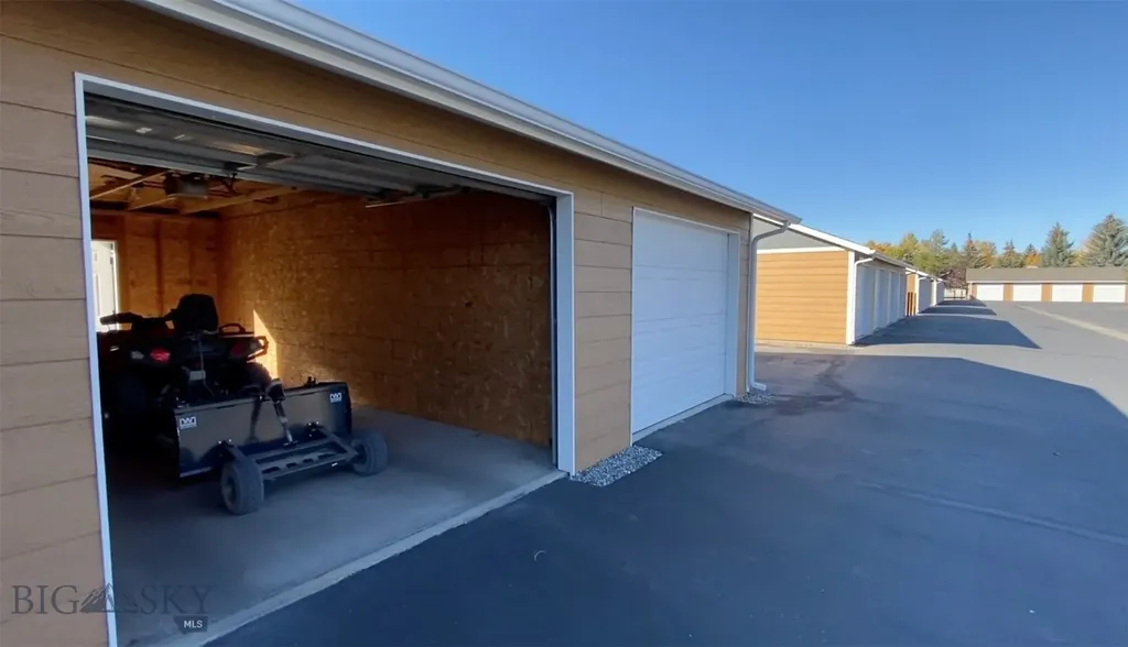 3141 Wynne Avenue Butte MT 59701