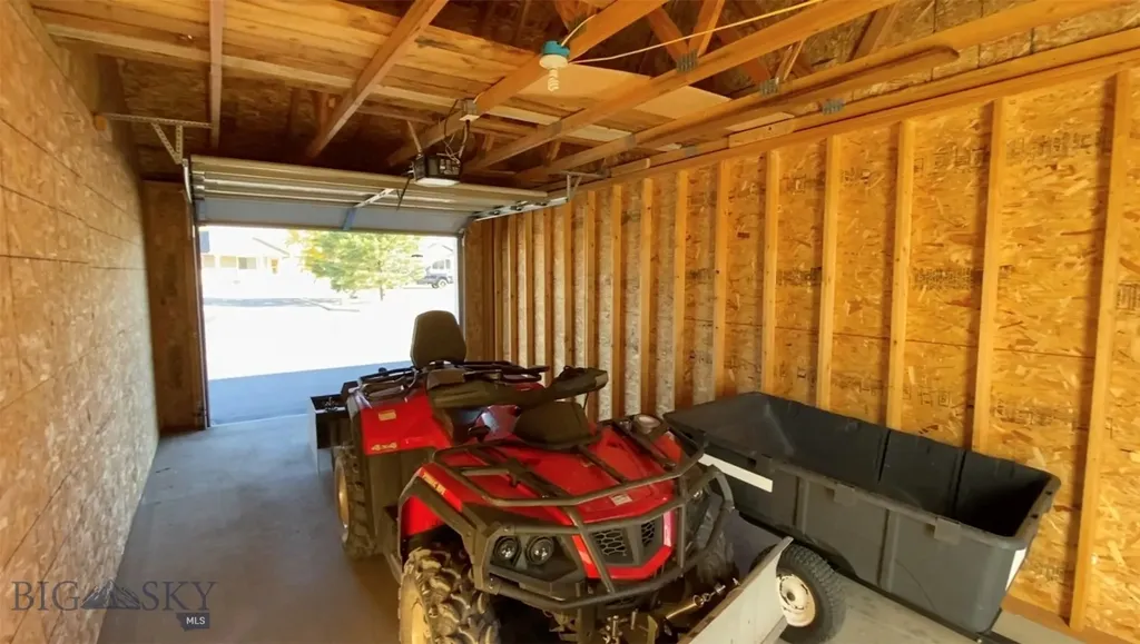 3141 Wynne Avenue Butte MT 59701