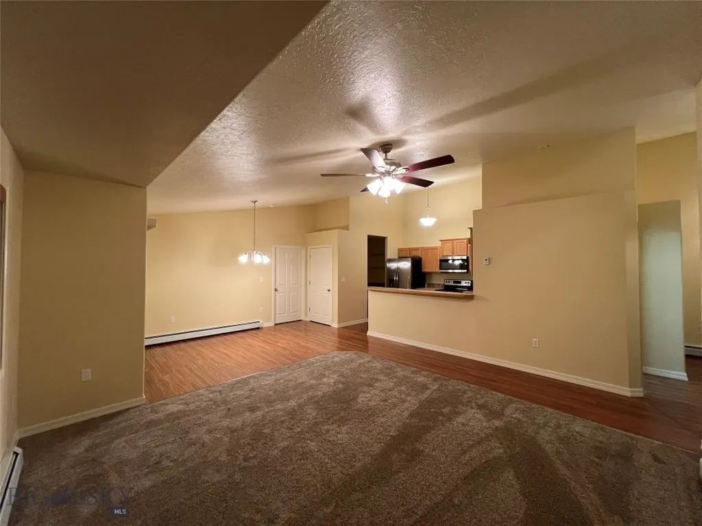 3141 Wynne Avenue Butte MT 59701