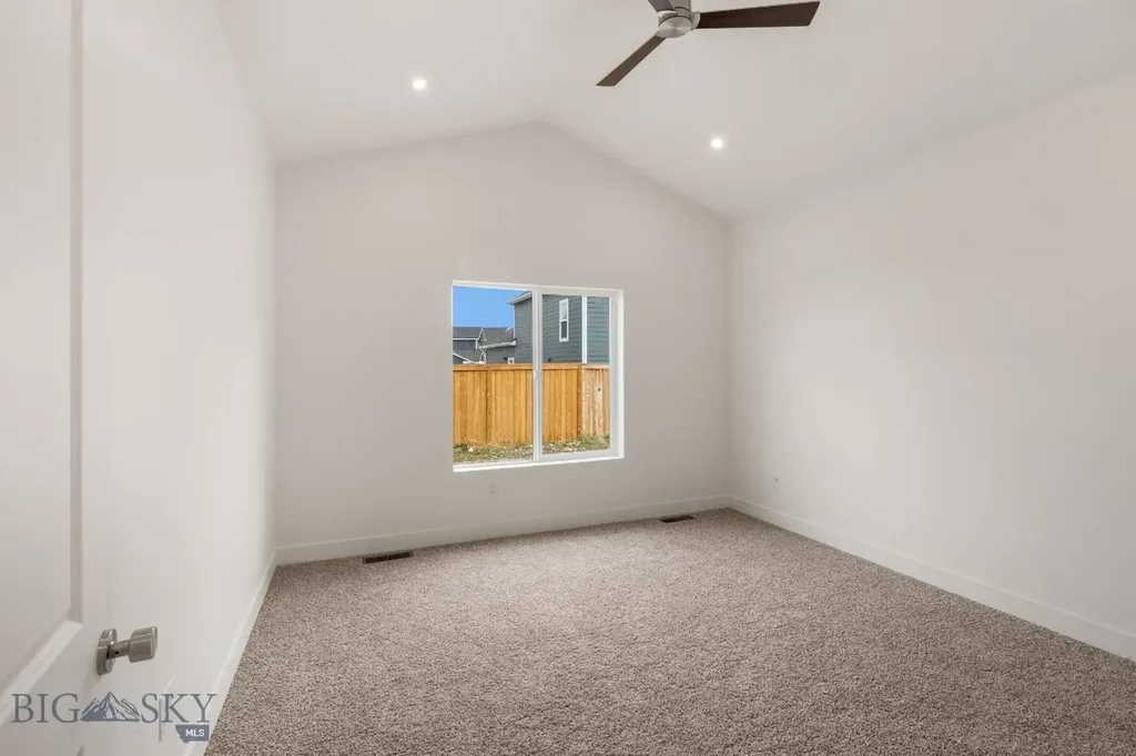 709 Spaniel Lane Belgrade MT 59714